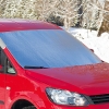 ISOLITE Outdoor VW Caddy 4/3